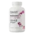 D3 k2 90 capsules Ostrovit fixation calcium sante osseuse Tunisie vitaminshop.tn